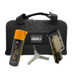 Universal Gas Pistol Maintenance Kit