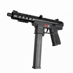TEC9 Electric SMG Bundle - Gel Blaster
