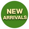 Shop Latest Arrivals