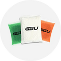 Shop Gel Balls