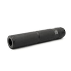 KSC Metal 14mm Reverse Thread Suppressor