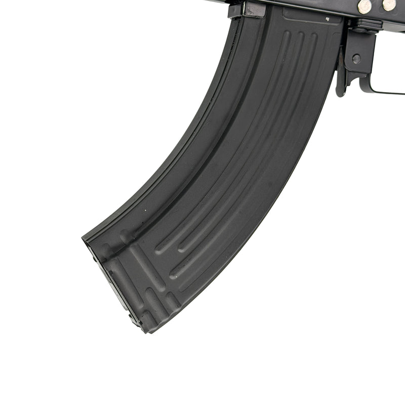 Double Bell AK47-L Rifle - Gel Blaster (Metal/ Real Wood)