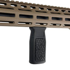 Desert Phantom GBBR Comp GBU Custom – Gel Blaster