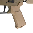 Desert Revenant Comp GBU Custom – Gel Blaster