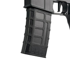 Black Talon Comp GBU Custom – Gel Blaster