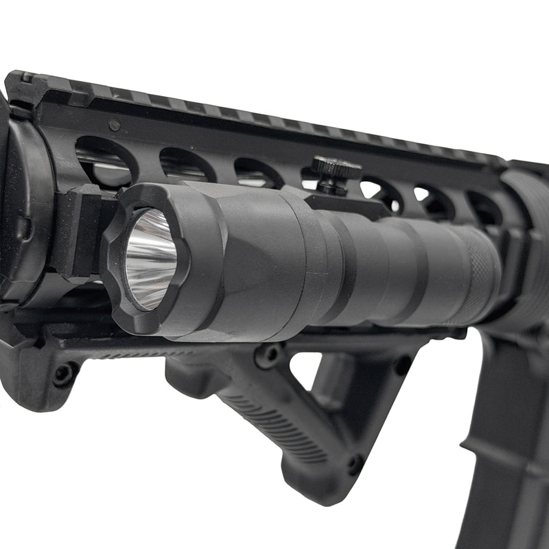 GBU Tactical Torch Kit