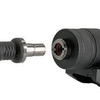 GBU Tactical Torch Kit