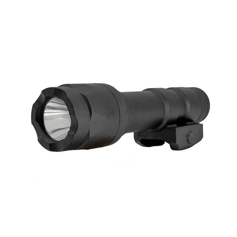 GBU Tactical Torch Kit