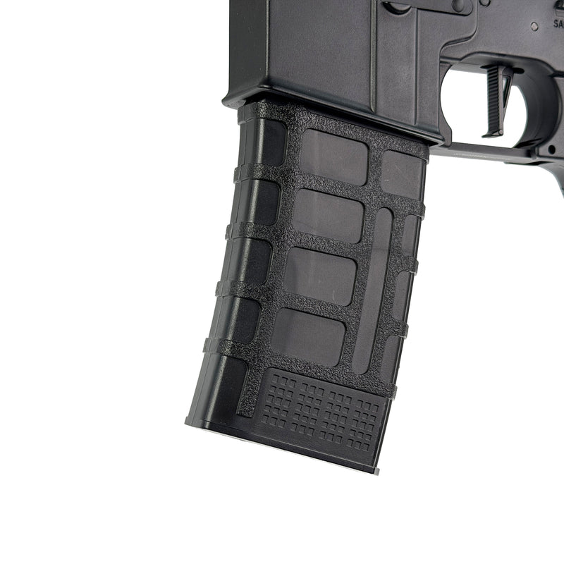 Dune Enforcer Comp GBU Custom – Gel Blaster