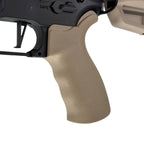 Cannoli Commando Comp GBU Custom – Gel Blaster