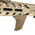 Cannoli Commando Comp GBU Custom – Gel Blaster