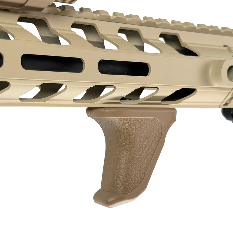 Cannoli Commando Comp GBU Custom – Gel Blaster