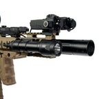 Zen Protocol Comp GBU Custom – Gel Blaster