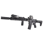 Den Patrol Comp GBU Custom – Gel Blaster