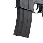 Den Patrol Comp GBU Custom – Gel Blaster