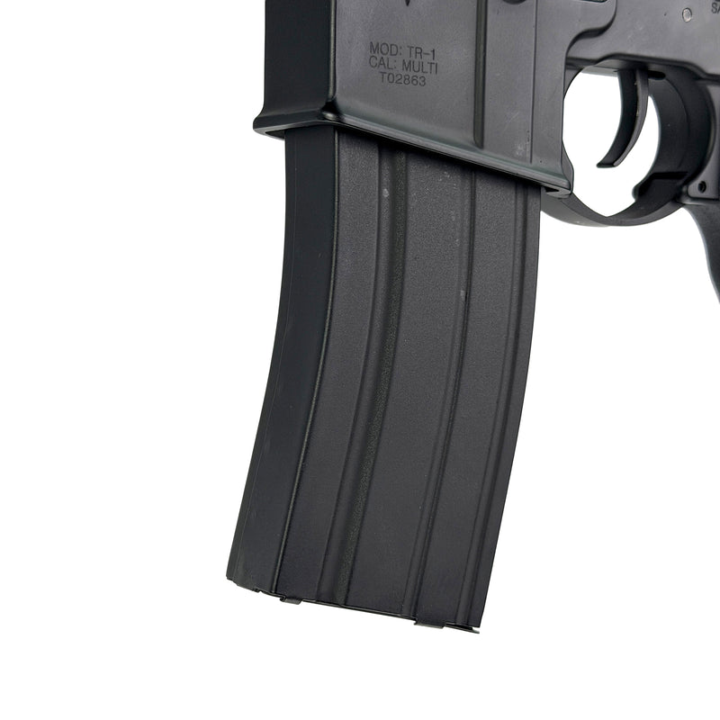 Den Patrol Comp GBU Custom – Gel Blaster