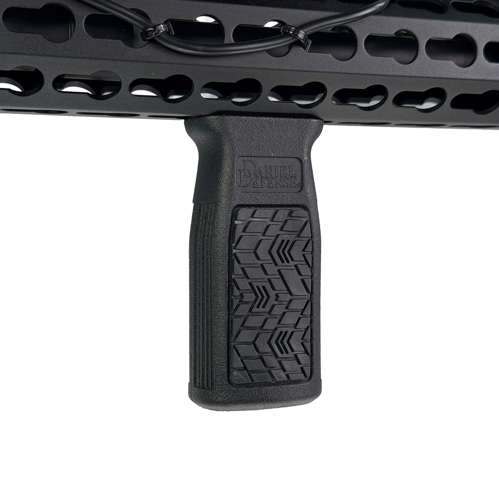 Den Patrol Comp GBU Custom – Gel Blaster