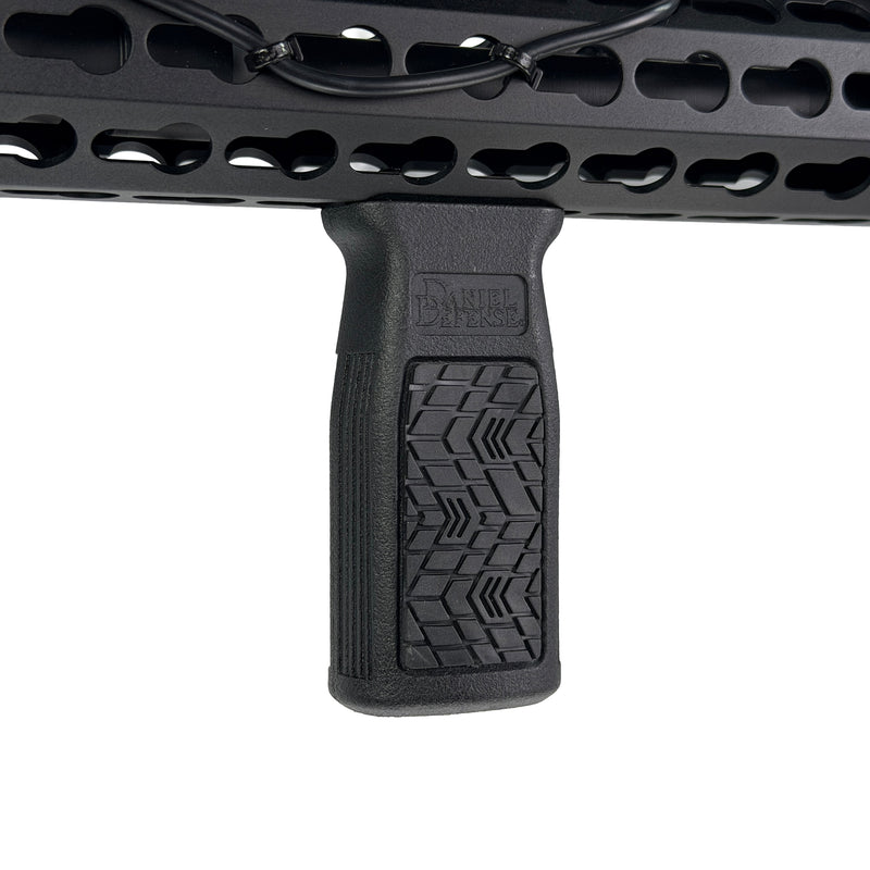 Den Patrol Comp GBU Custom – Gel Blaster