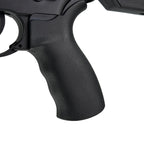 Den Patrol Comp GBU Custom – Gel Blaster