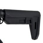 Den Patrol Comp GBU Custom – Gel Blaster