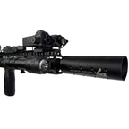 Den Patrol Comp GBU Custom – Gel Blaster