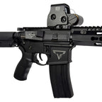 Den Patrol Comp GBU Custom – Gel Blaster