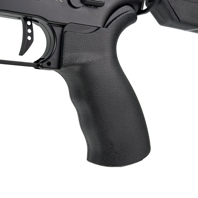 Lion Defence Comp GBU Custom – Gel Blaster