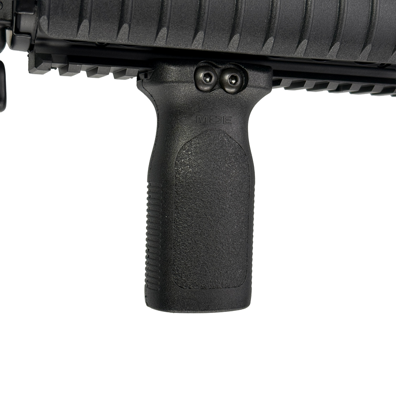 "Front Line M4" GBU Custom - Gel Blaster