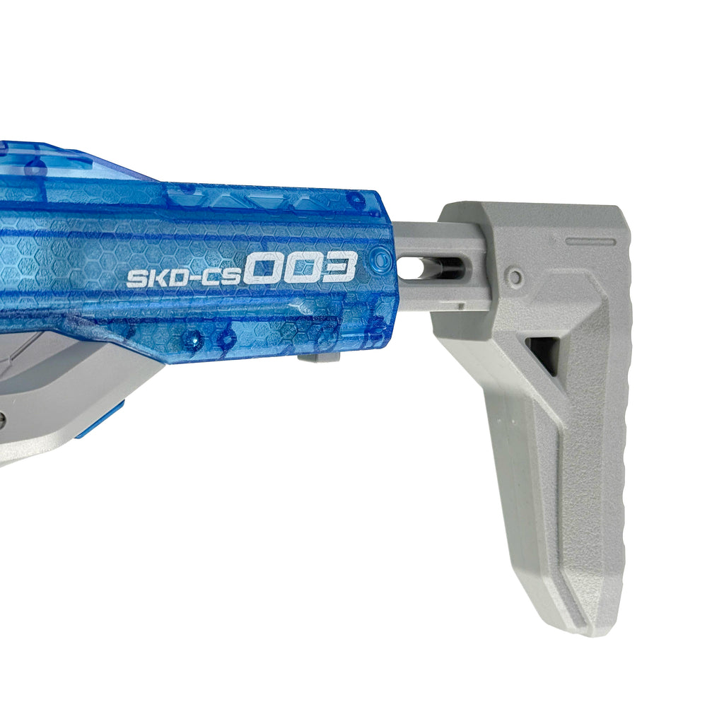 SKD CS003 Python Sci-Fi Gel Blaster