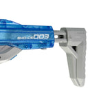 SKD CS003 Python Sci-Fi Gel Blaster