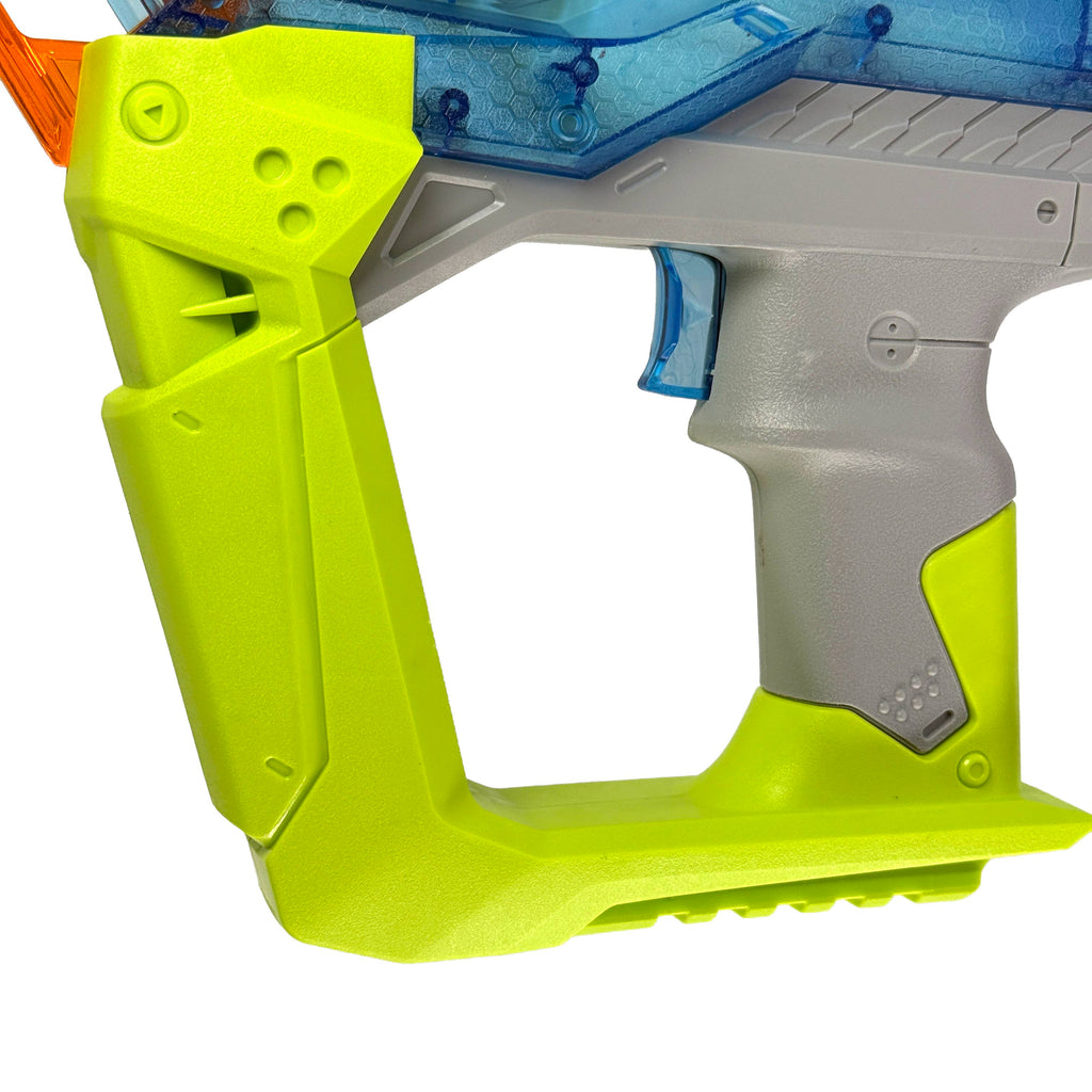 SKD CS003 Python Sci-Fi Gel Blaster