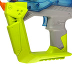 SKD CS003 Python Sci-Fi Gel Blaster
