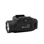 Tactical Rifle/ Pistol Torch Kit