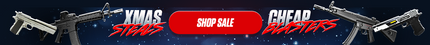 XMAS SALE