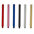 23.5cm CNC Tornado Universal Outer Barrel