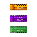 Razor X Hop Up/ Breaker Unit Type (B) SLR