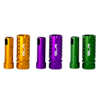 Razor X Hop Up/ Breaker Unit Type (B) SLR