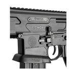 SIG MCX Upgraded Metal Gearbox Version  - Gel Blaster