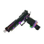 "City Slicker" Competition Custom 5.1  Hi-Capa - Gel Blaster (Metal)