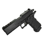 G/E Ultra Sport 3352 Hi-Capa 4.3 Gas Pistol - Gel Blaster