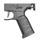 "SMG Phantom" Comp GBU Custom - Gel Blaster