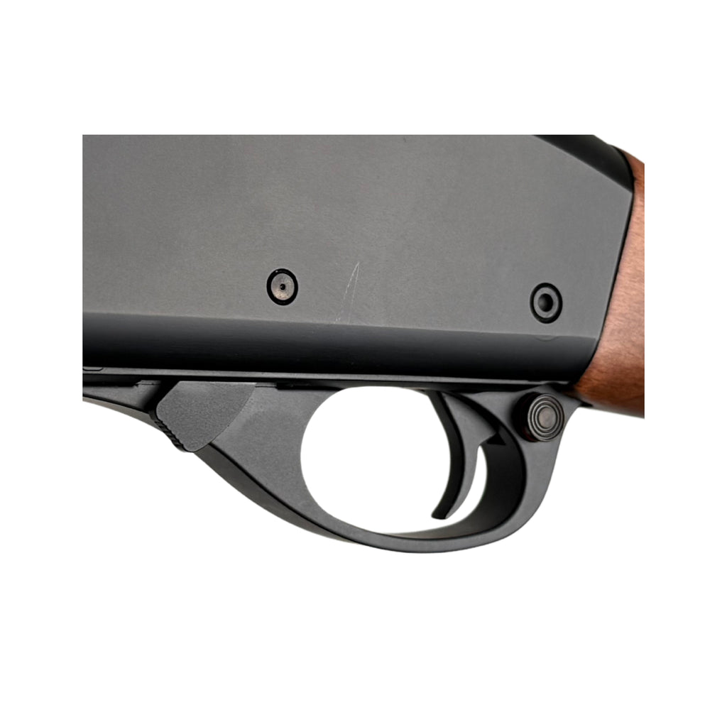 GOLDEN EAGLE 8887 Gel Blaster GBBR Shotgun - Gel Blaster