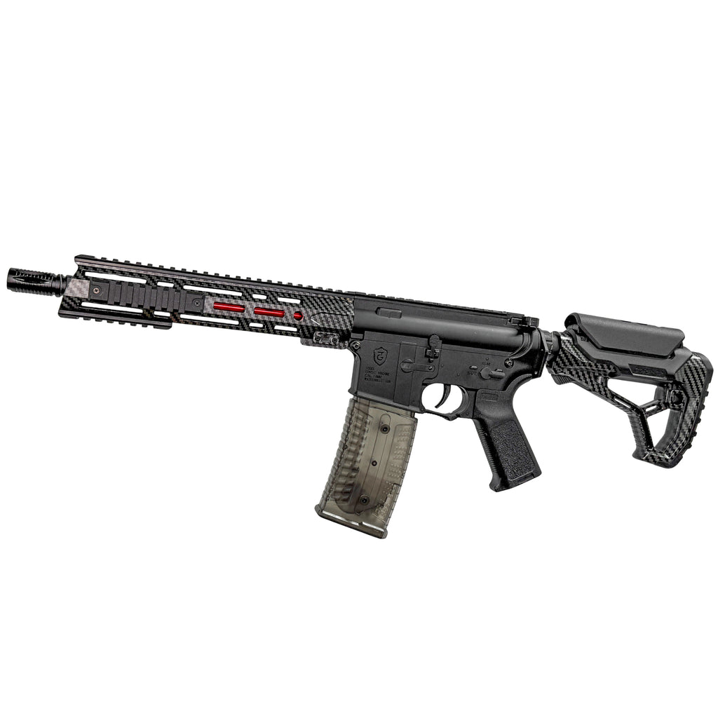 M4A1 Carbon Pro - Gel Blaster (2026 Edition)