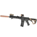 "M4A1 Eagle Eye" GBU Custom - Gel Blaster