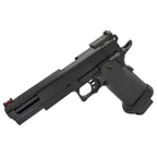 G/E 3334 Hi-Capa Gas Pistol - Gel Blaster
