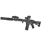 "DMR Surgeon Maxim" GBU Custom - Gel Blaster