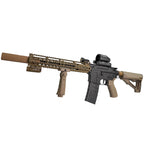 "DMR Take-Out" GBU Custom - Gel Blaster