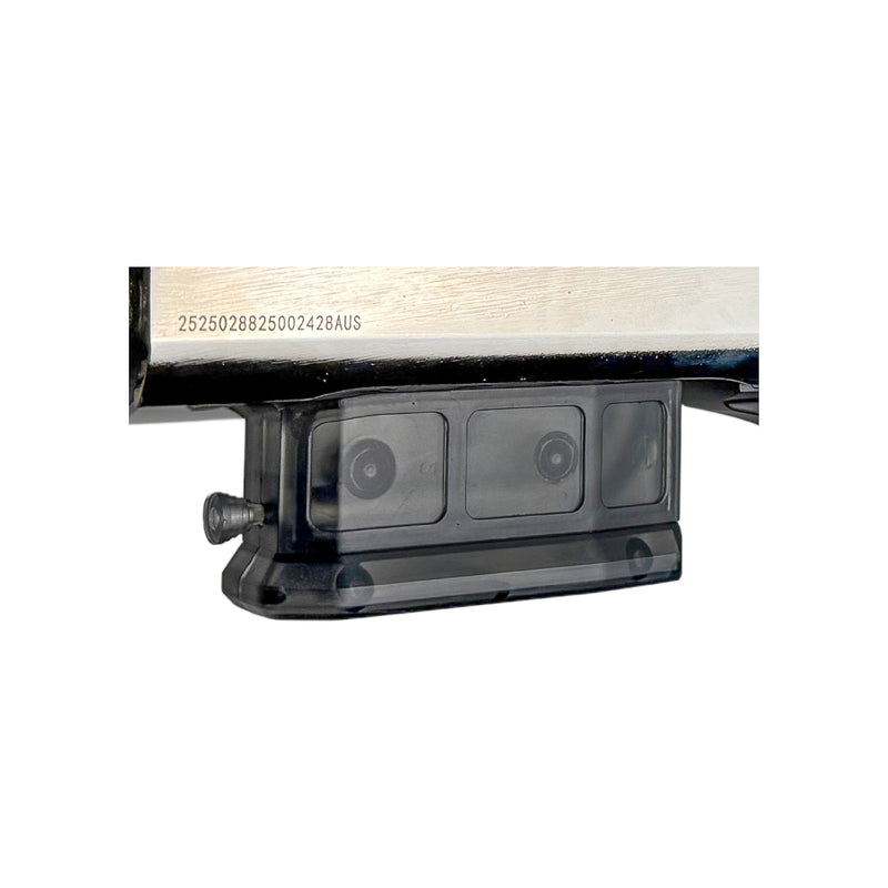 GOLDEN EAGLE 8870 Tactical Gel Blaster GBBR Shotgun - Gel Blaster