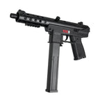 TEC9 Electric SMG Bundle - Gel Blaster