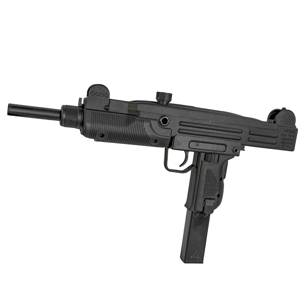 IWI UZI SMG - Gel Blaster